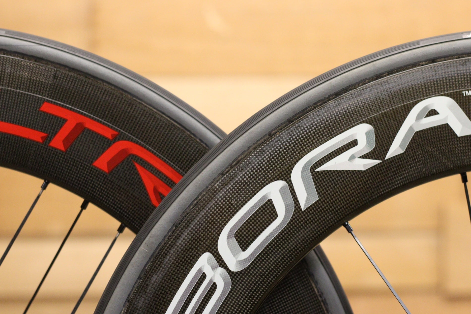 Campagnolo BORA ULTRA 80 リアホイール カンパニョーロ Campagnolo ボーラ ウルトラ BORA ULTRA 80 カーボン