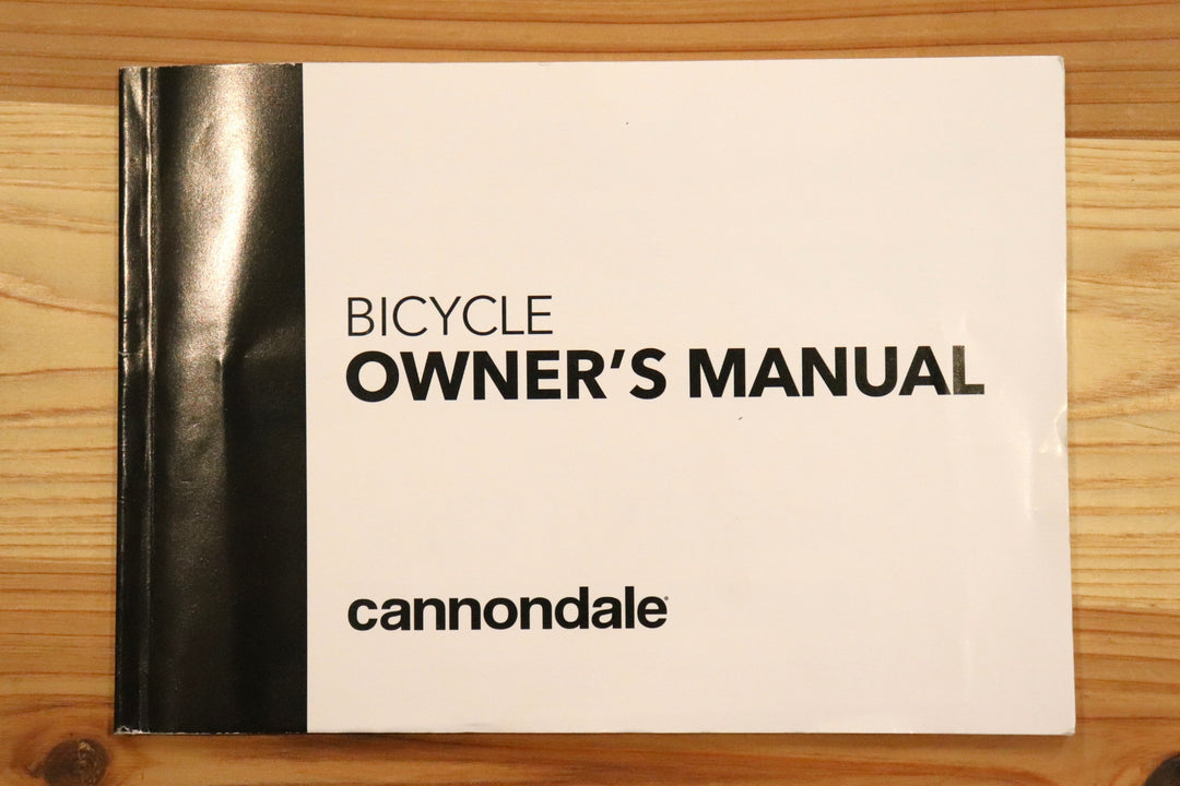 キャノンデール CANNONDALE トップストーン TOPSTONE 2019モデル Mサイズ シマノ ティアグラ 4700 MIX アルミ グラベルバイク 【仙台店】