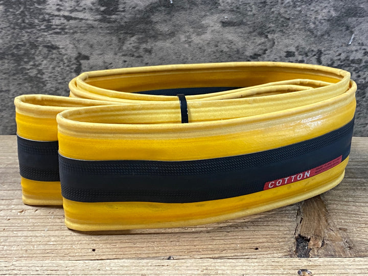 KA188 スペシャライズド SPECIALIZED ターボ コットン TURBO COTTON 700×28C
