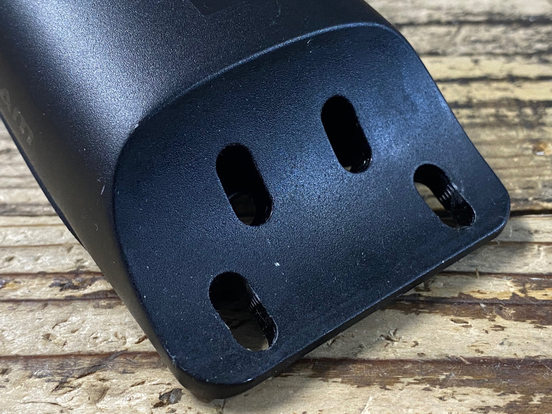 KJ455 キャノンデール cannondale HollowGram KNOT STEM アルミ ステム 100mm