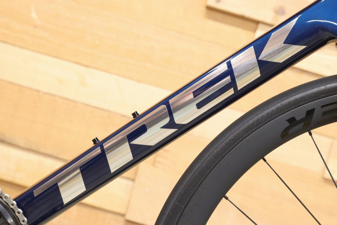 トレック TREK エモンダ EMONDA SL7 2022 56サイズ シマノ アルテグラ R8170 12S Di2 カーボン ロードバイク 【立川店】