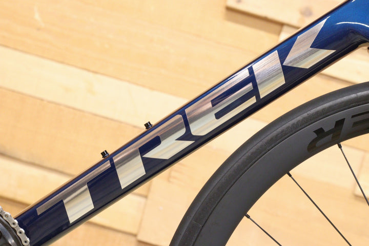 トレック TREK エモンダ EMONDA SL7 2022 56サイズ シマノ アルテグラ R8170 12S Di2 カーボン ロードバイク 【立川店】