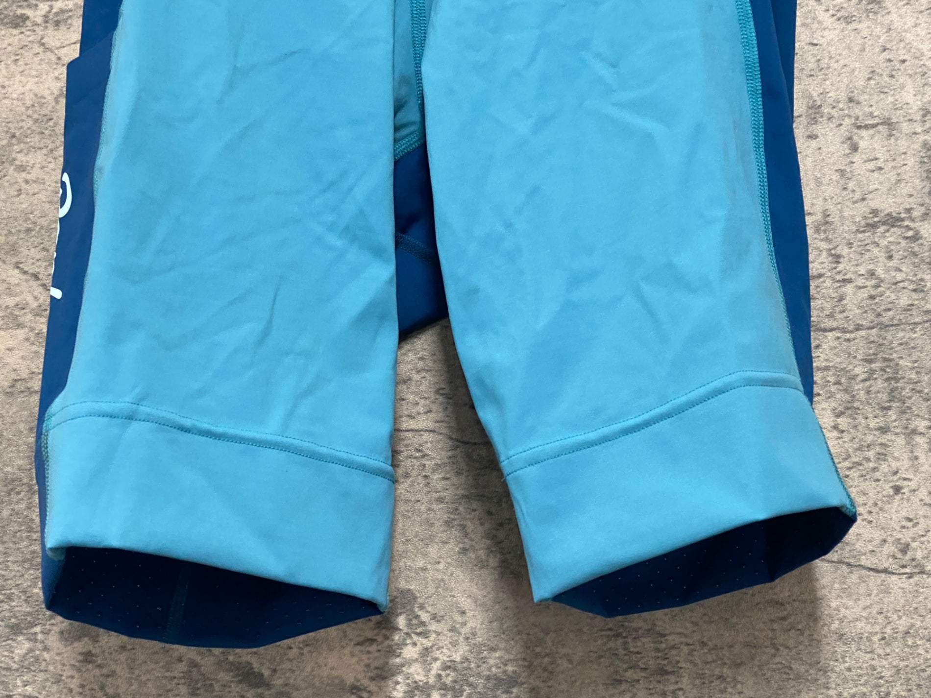 JH847 ラファ Rapha WOMEN'S COMMUTER SHORTS パンツ ターコイズ M