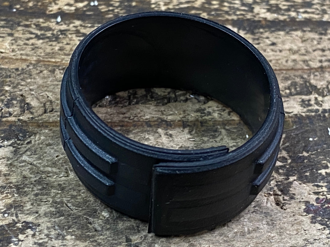 JF010 ガーミン GARMIN 片持 アウトフロント サイコンマウント Φ31.8