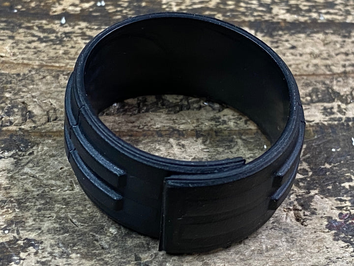 JF010 ガーミン GARMIN 片持 アウトフロント サイコンマウント Φ31.8