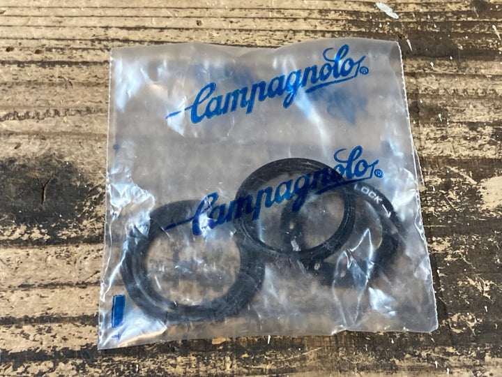 JR301 CAMPAGNOLO COMP ULTRA FC15-COU093 クランクセット 170mm 53/39T OVER TORQUE 11S