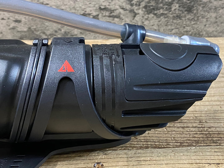 KB953 プロファイルデザイン PROFILEDESIGN FSA800 EVO トライアスロン ボトル