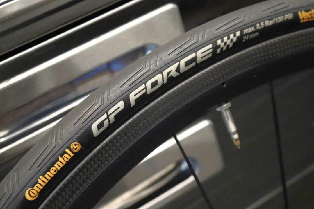 DTスイス DT SWISS モンシャセラル RC28 SPLINE C MON CHASSERAL カーボン クリンチャー ホイールセット シマノ12/11S 【東京南麻布店】