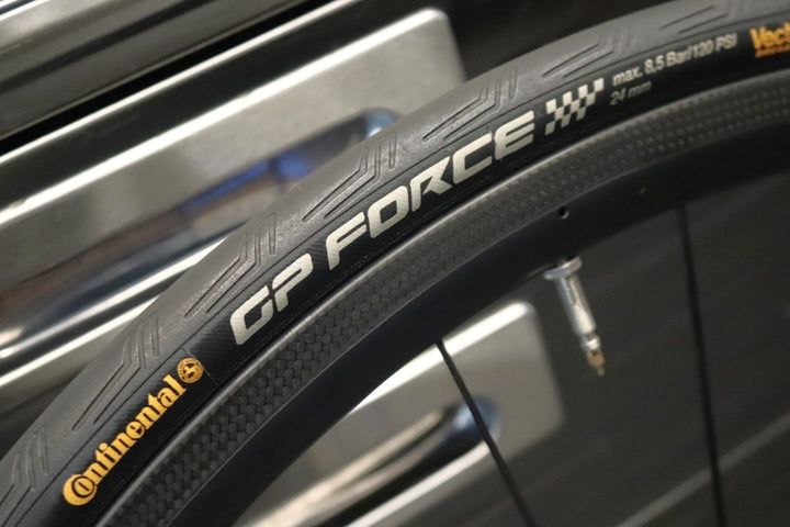 DTスイス DT SWISS モンシャセラル RC28 SPLINE C MON CHASSERAL カーボン クリンチャー ホイールセット シマノ12/11S 【東京南麻布店】