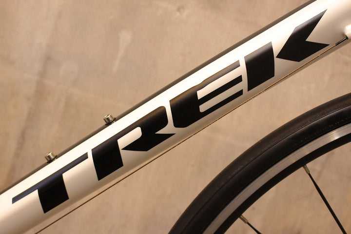 トレック TREK ドマーネ DOMANE 2.3 2016モデル 52サイズ シマノ 105 5800 MIX 11S アルミ ロードバイク【名古屋店】