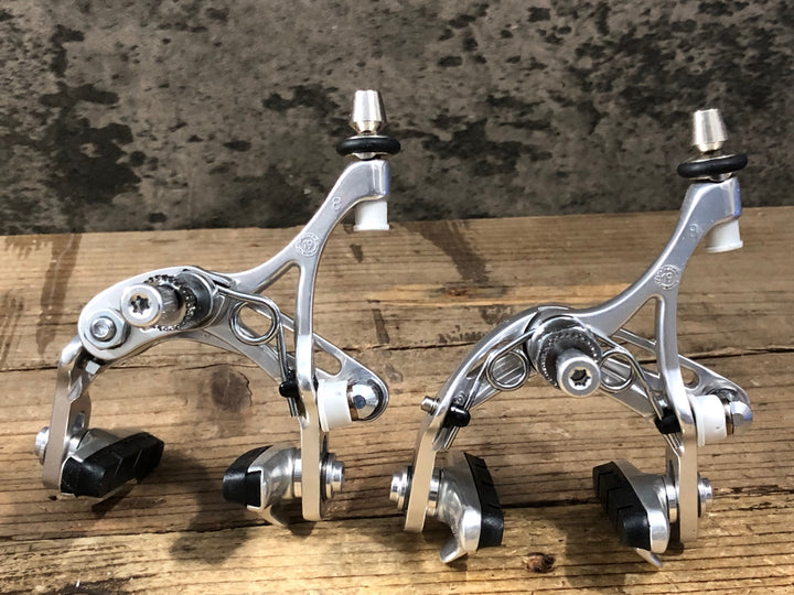JS226 カンパニョーロ CAMPAGNOLO CHORUS BR9-CH CHORUS-D SKELETON Brakes