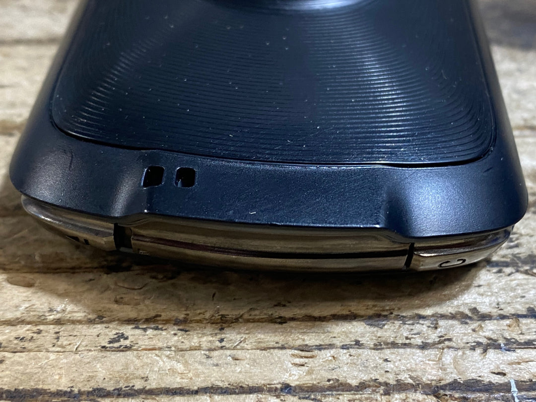 KE752 ガーミン GARMIN エッジ EDGE 1040 SOLAR サイクルコンピューター
