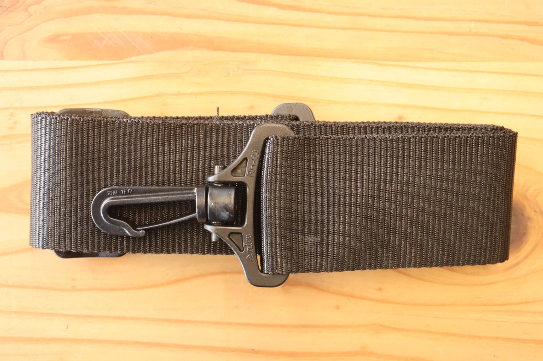オーストリッチ OSTRICH OS-500 トラベル 輪行バッグ 【千葉店