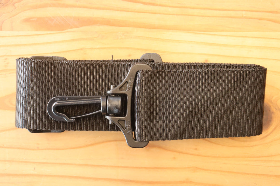 オーストリッチ OSTRICH OS-500 トラベル 輪行バッグ 【千葉店】