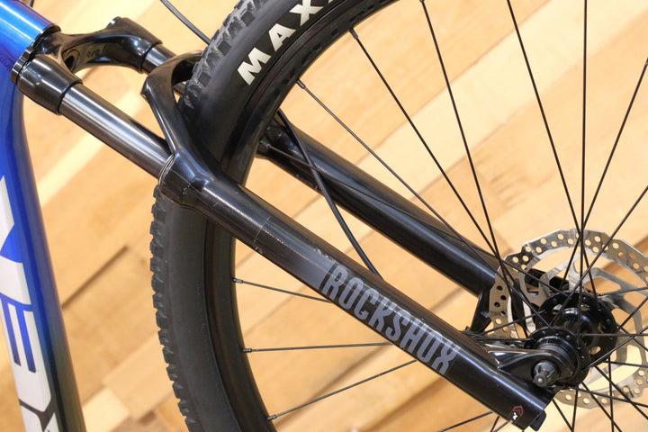 トレック TREK マーリン MARLIN 8 GEN 2 2021 Mサイズ スラム SX EAGLE 12S 29インチ アルミ マウンテンバイク MTB 【立川店】
