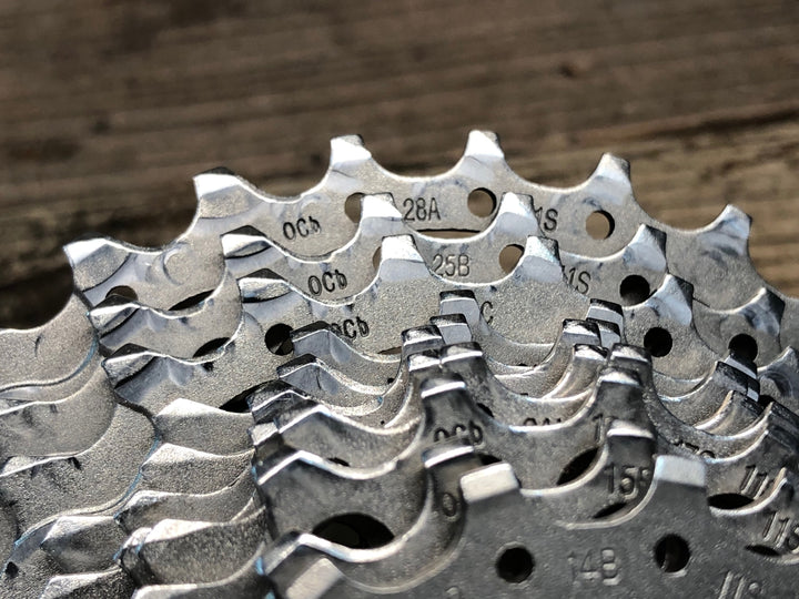 IF602 シマノ SHIMANO アルテグラ ULTEGRA CS-6800 スプロケット 14-28T 11S