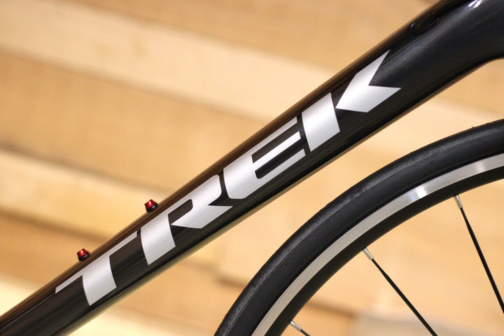 トレック TREK エモンダ EMONDA SL 2019 54サイズ アルテグラ GRX MIX 11S カーボン ロードバイク 【立川店】