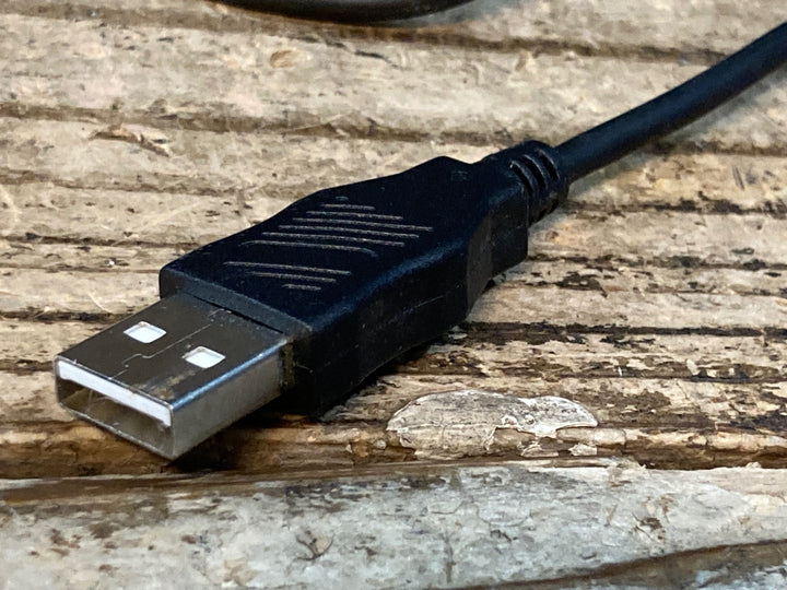 JU542 シマノ SHIMANO SM-BCR2 充電器 バッテリーチャージャー 動作確認済