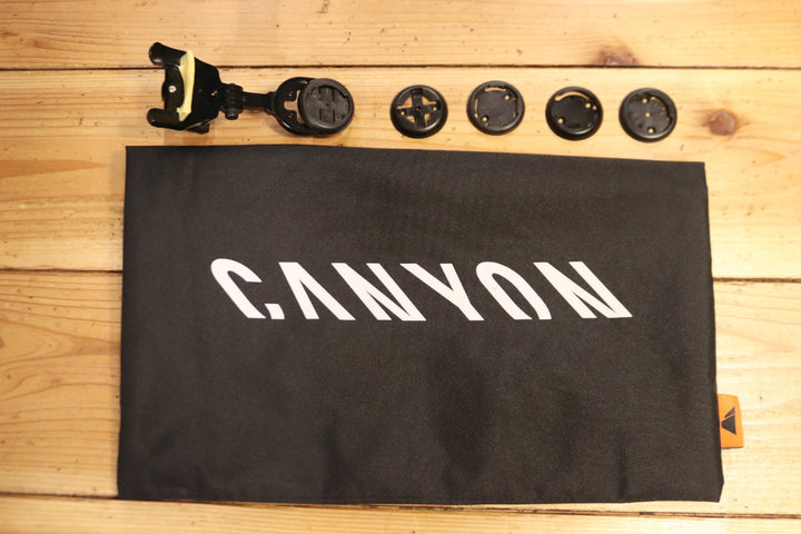 キャニオン CANYON アルチメイト ULTIMAMATE CF SL 8 2023モデル XSサイズ シマノ アルテグラ R8020 11S カーボン ロードバイク 【東京南麻布店】