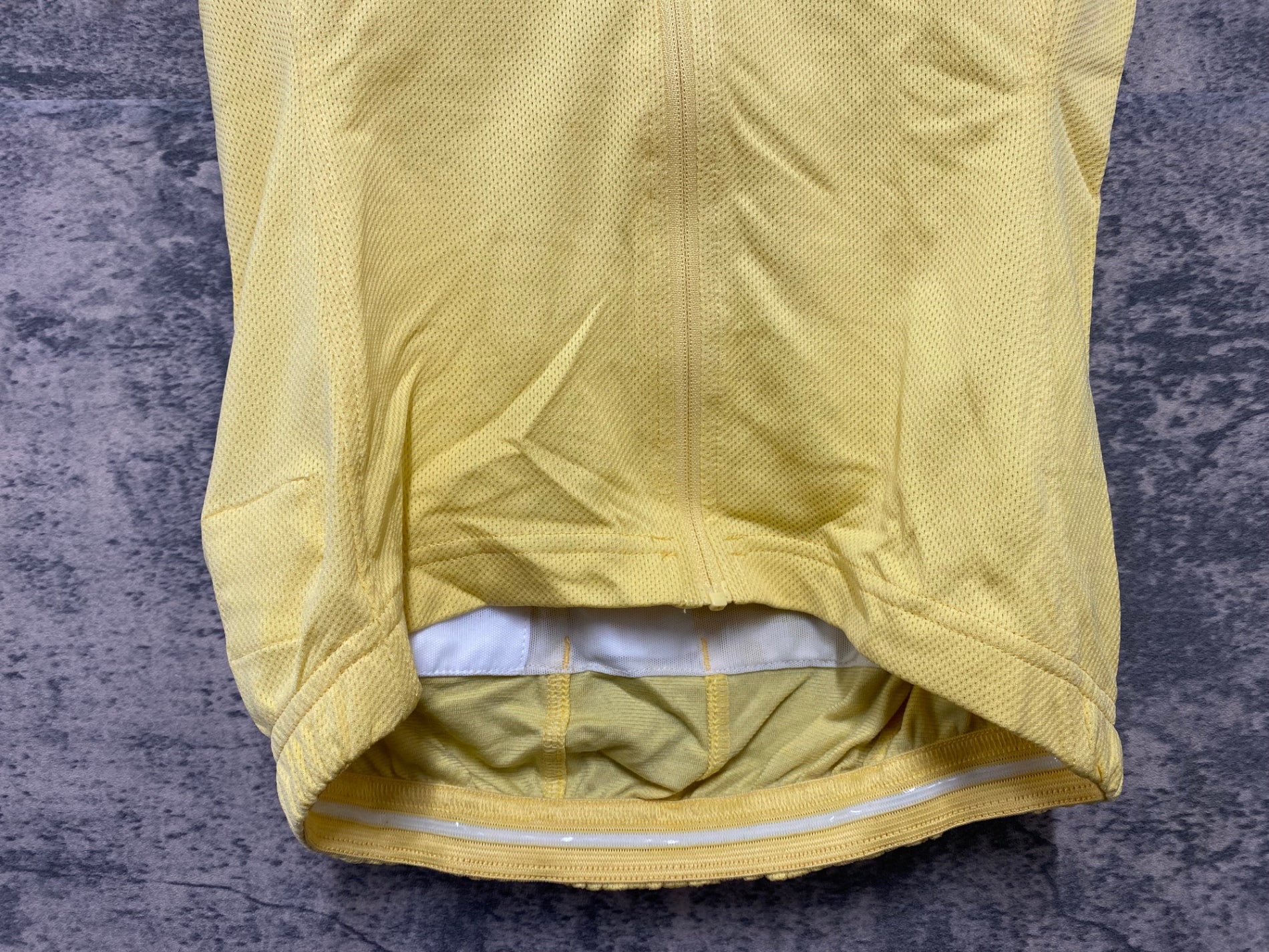 KD604 ラファ Rapha WOMEN'S LIGHTWEIGHT JERSEY サイクルジャージ 黄 KD604 ラファ Rapha WOMEN'S LIGHTWEIGHT JERSEY サイクルジャージ 黄