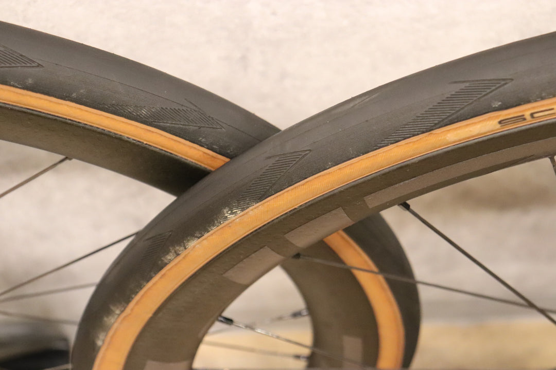 ジップ ZIPP 303 FIRECREST DISC カーボン チューブレスレディ スラム XDRフリー ホイールセット 【さいたま浦和店】