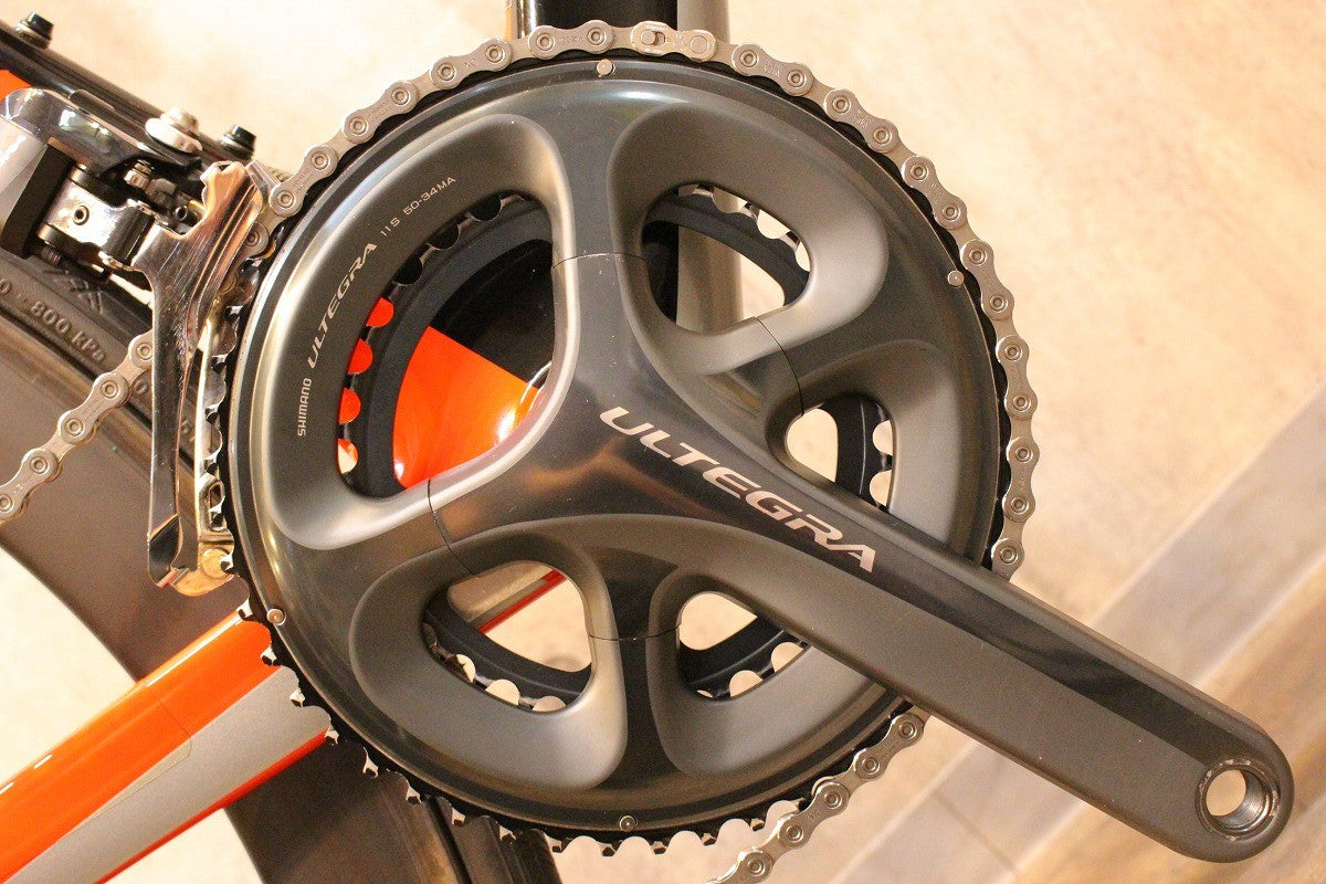 GIANT　ロードバイク　DURA-ACE　カーボン　SPD-SLエアロ愛知 メーカー完売のカーボンロードバイク残りわずかです！ ｜ ジャイアント