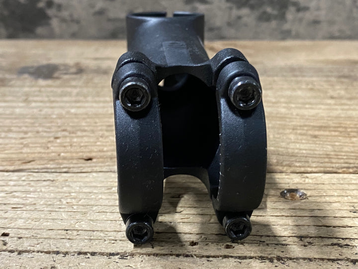 KD462 ボントレガー BONTRAGER Elite Blendr Stem アルミステム 黒 Φ31.8 90mm 7°