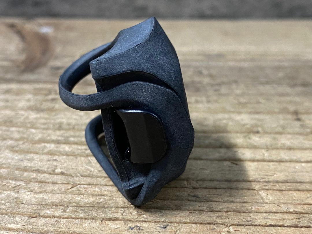 KP558 ガーミン GARMIN スピードセンサー 動作確認済