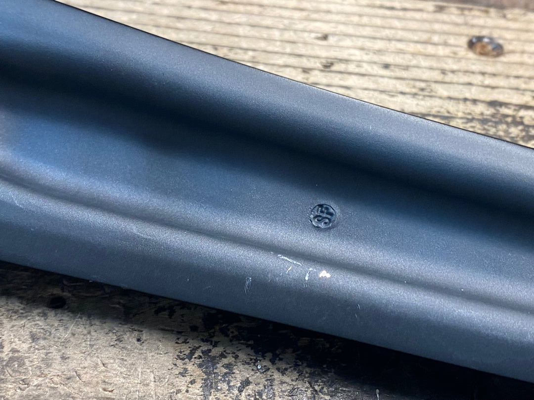 JJ066 シマノ SHIMANO デオーレ DEORE FC-M6100 クランクセット 170mm 30T