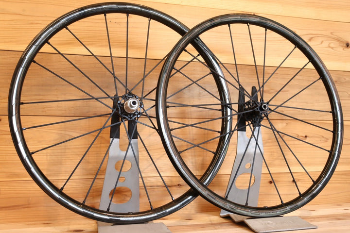 【CULTベアリング搭載】 フルクラム FULCRUM レーシングゼロ カーボン コンペティツィオーネ FULCRUM RACING ZERO CARBON CMPTZN DB カーボン チューブレス ホイールセット シマノ12/11S 【千葉店】