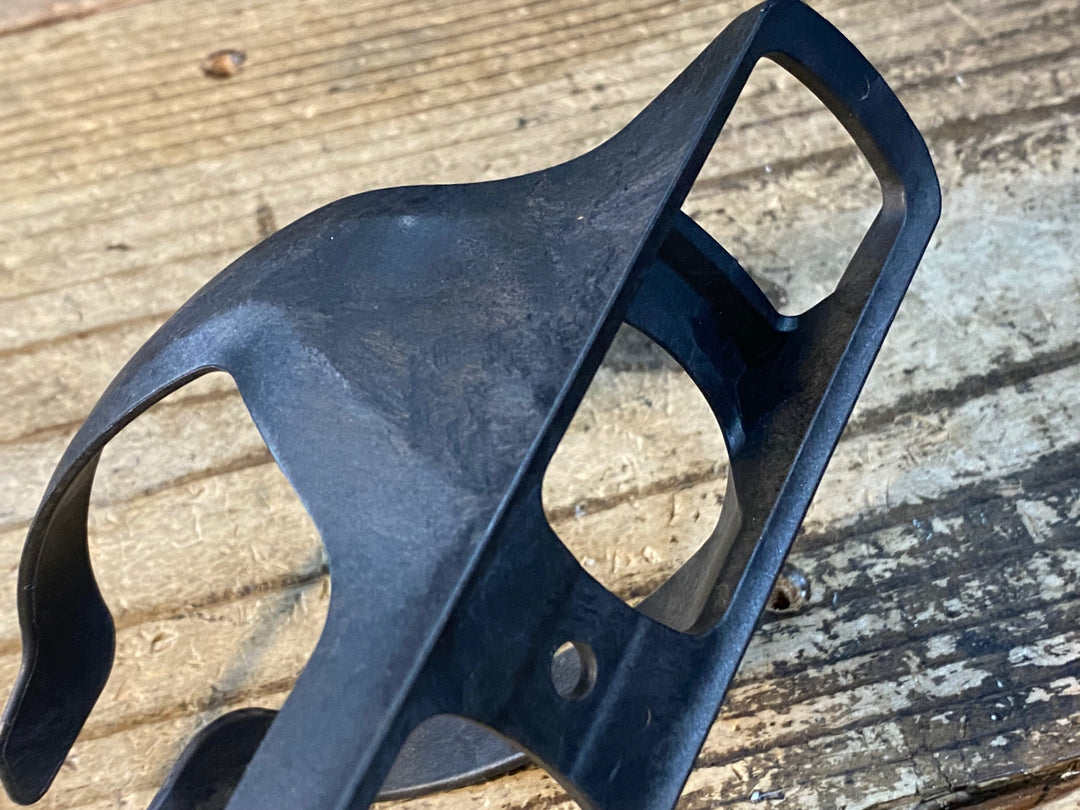 JX470 ジャイアント GIANT Propel Aero Down Tube Bottle Cage ボトルケージ