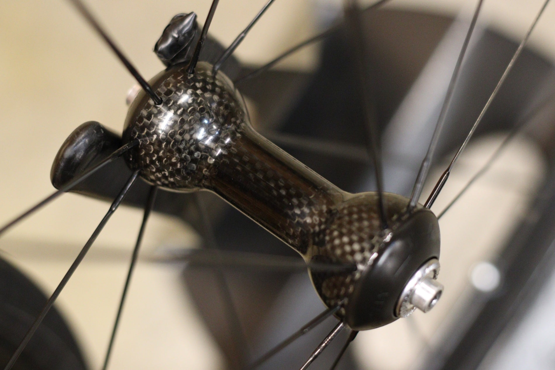 Campagnolo Bora Ultra 50 チューブラー　おまけ多数あり！ カンパニョーロ CAMPAGNOLO ボーラ BORA ULTRA 50 AC3 カーボン