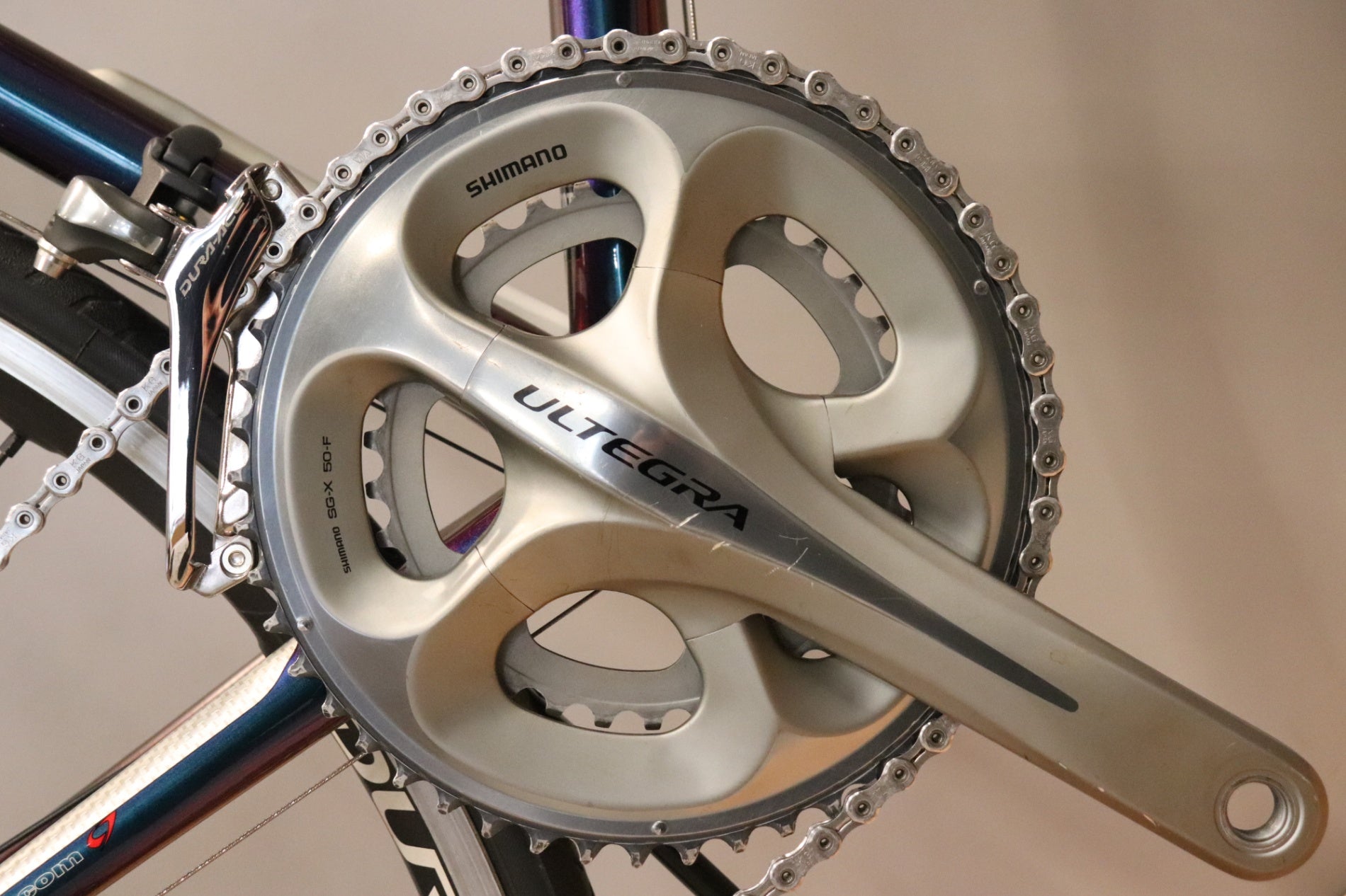 アンカー ANCHOR ネオコット RNC7 NEO-COT 490サイズ シマノ アンカー ANCHOR ネオコット RNC7 NEO-COT 490サイズ シマノ