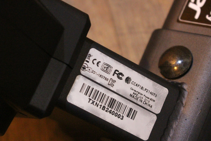 エクスプローヴァ explova ノザ NOZA ダイレクトドライブ スマートトレーナー ZWIFT対応 【名古屋店】