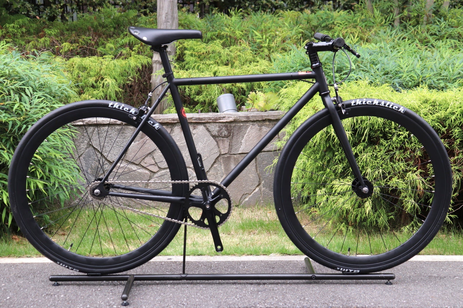 BICI AMORE ONLINE STORE ビチアモーレ公式通販サイト