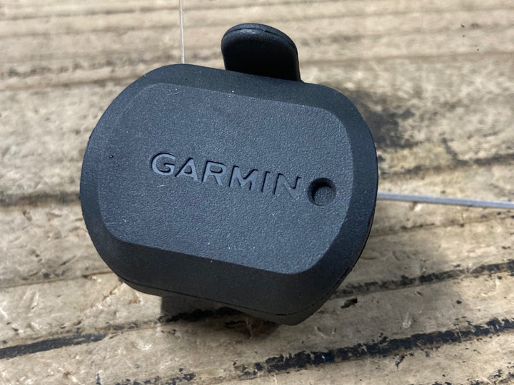 KF936 ガーミン GARMIN スピードセンサー 動作確認済