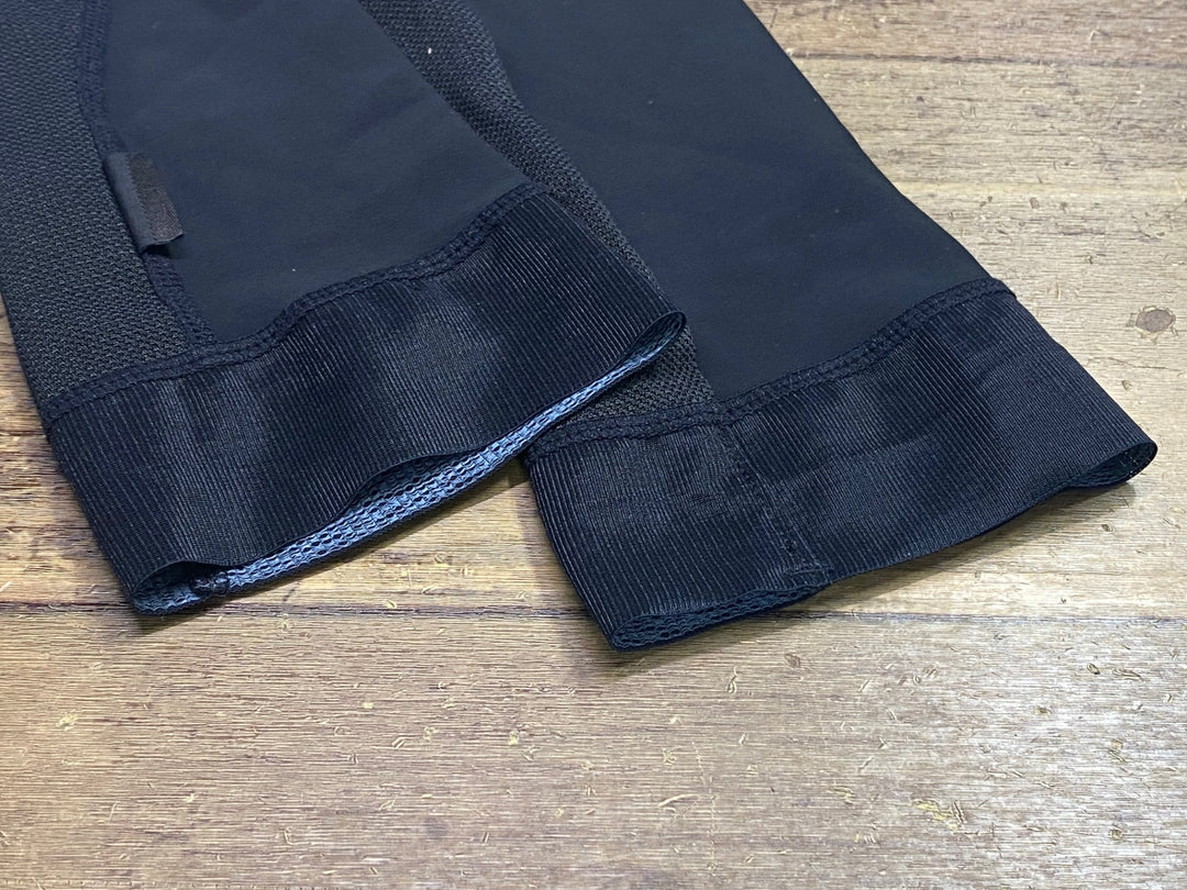 JN234 パールイズミ PEARL iZUMi アームカバー 黒 M レディース