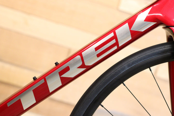 トレック TREK エモンダ EMONDA SLR 2021 54サイズ シマノ アルテグラ R8170 12S Di2 カーボン ロードバイク 【立川店】