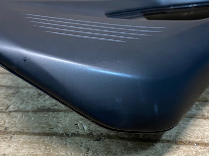 JQ050 フィジーク fizik VENTO ARGO R3 kium サドル 黒 140mm