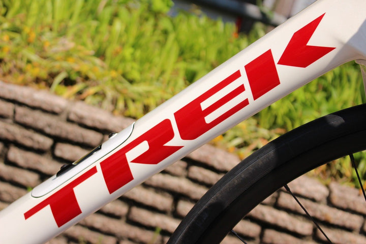 トレック TREK ドマーネ DOMANE SL5 DISC 2021モデル 50サイズ シマノ 105 R7025 11S カーボン ロードバイク【名古屋店】