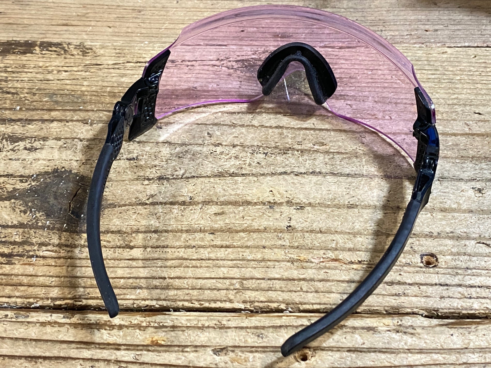 KC936 オークリー OAKLEY エンコーダー ENCODER アイウェア サングラス