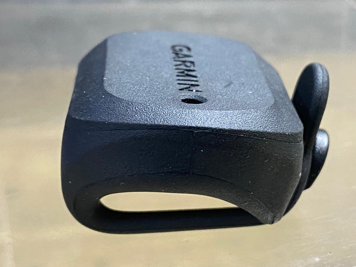 KR451 ガーミン GARMIN スピードセンサー 動作確認済