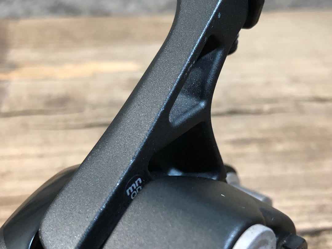 JT393 シマノ SHIMANO アルテグラ ULTEGRA BR-R8000 キャリパーブレーキセット