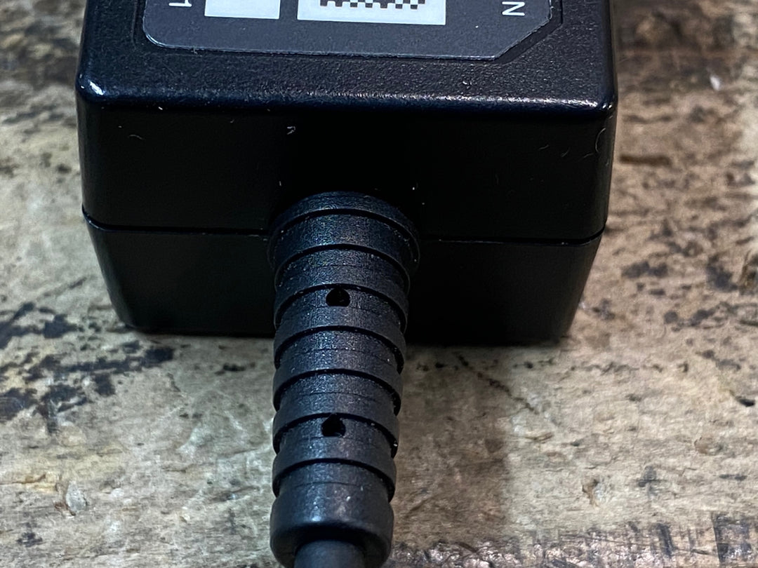 JO134 シマノ SHIMANO SM-BCR2 バッテリーチャージャー