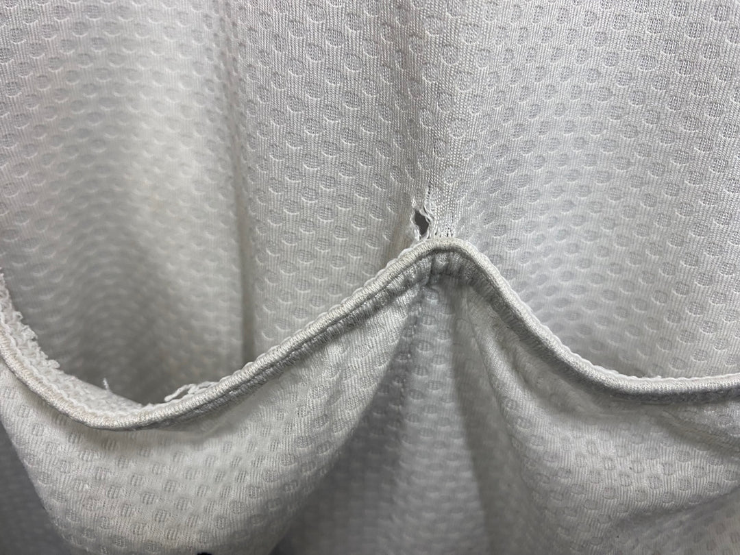 KH388 スポーツフル SPORTFUL 半袖サイクルジャージ L BORA