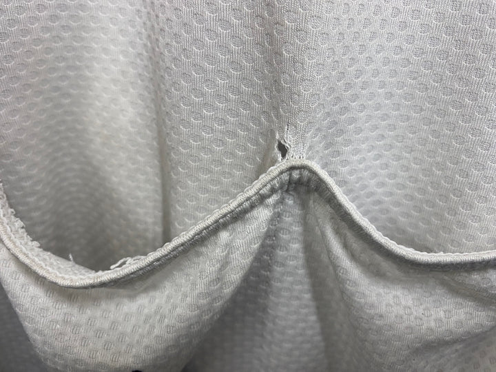 KH388 スポーツフル SPORTFUL 半袖サイクルジャージ L BORA