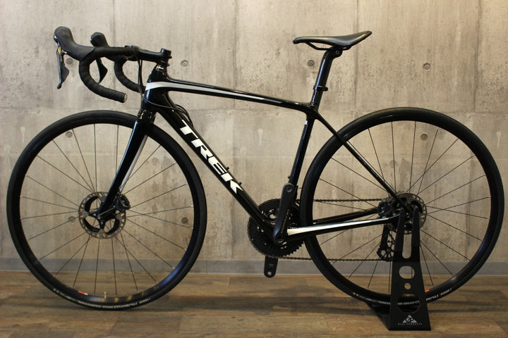 トレック TREK エモンダ Emonda SL6 DISC 2020 50サイズ アルテグラ R8020 11S カーボン ロードバイク 【名古屋店】