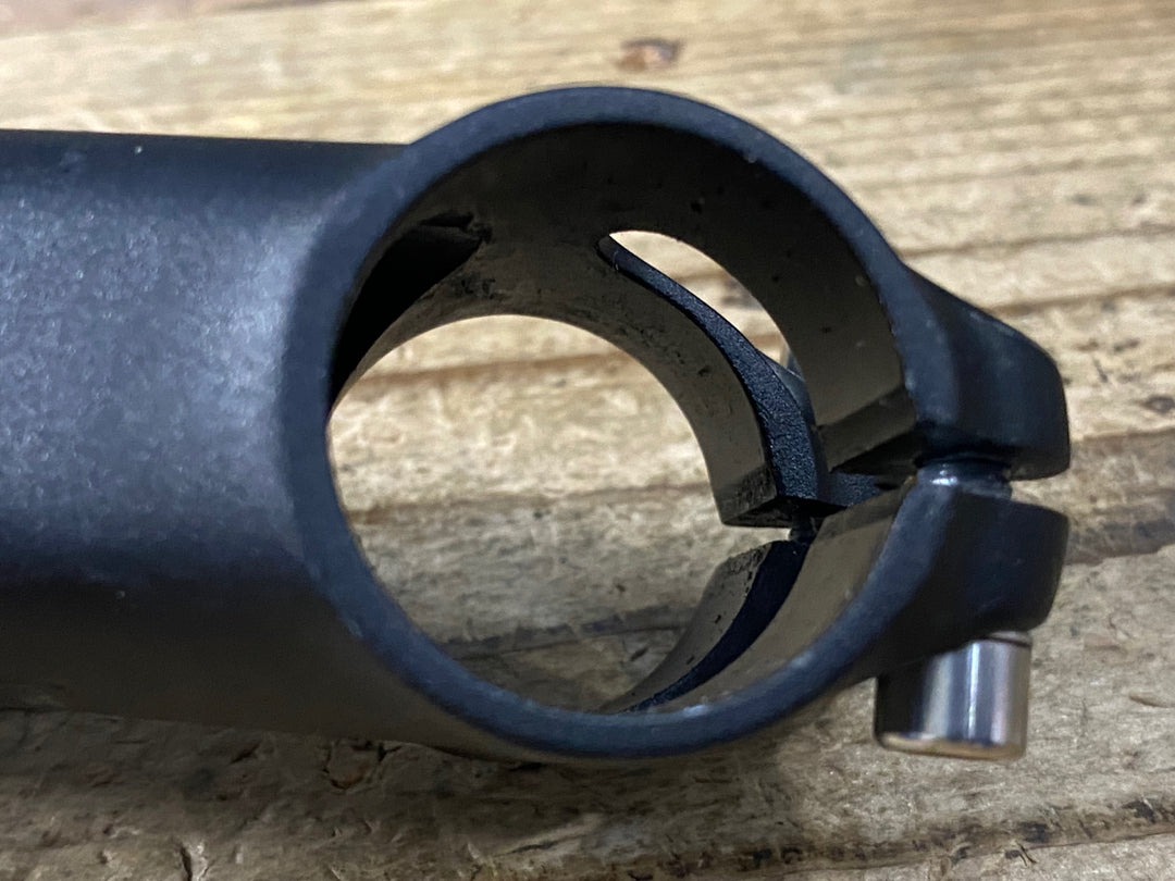 KJ749 フィジーク fizik CYRANO R1 アルミステム 130mm ±20° Φ31.8 OS