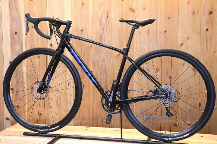 ジャイアント GIANT コンテンド CONTEND AR4 2022年モデル Sサイズ シマノ クラリス R2000 MIX 8S アルミ ロードバイク 【芦屋店】