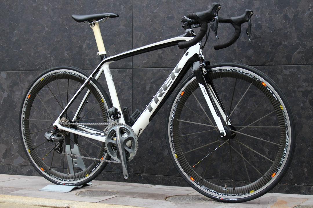 トレック TREK マドン MADONE5.9 2014モデル 54サイズ シマノ 